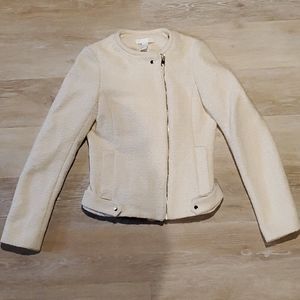 H&M Jacket